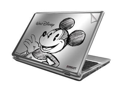 Cirkuit Planet DSY-SK600