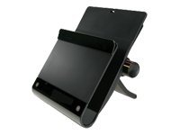 Kensington Notebook Stand with SmartFit System