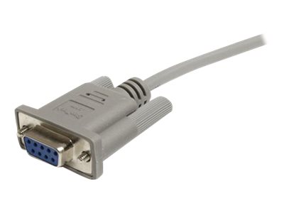 MXT10010 | STARTECH.COM