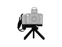 Canon GR 80TP