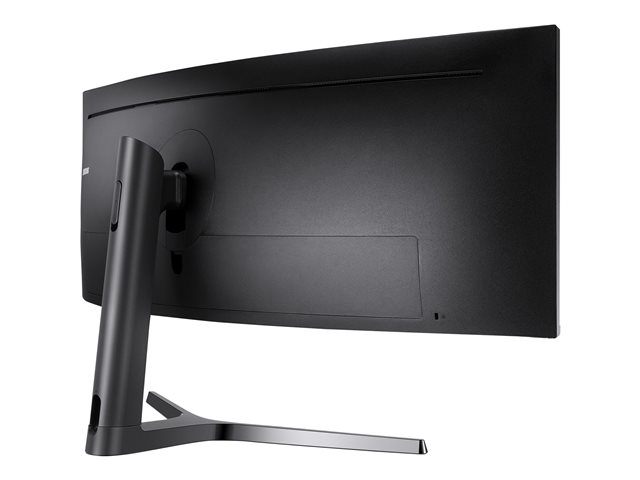 Product shot - Back