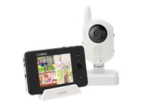 Lorex LIVE LW2401