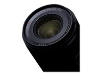 Fujifilm Fujinon XF23mm F1.4 R LM WR Lens