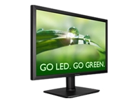 ViewSonic VA2451m-LED
