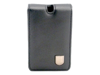 Canon DCC-60 - Custodia morbida per fotocamera digitale - 0472V136