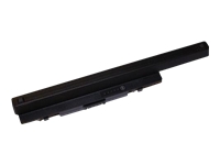 eReplacements Premium Power 312-0712