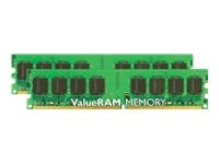 Kingston ValueRAM