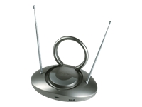 RCA ANT301