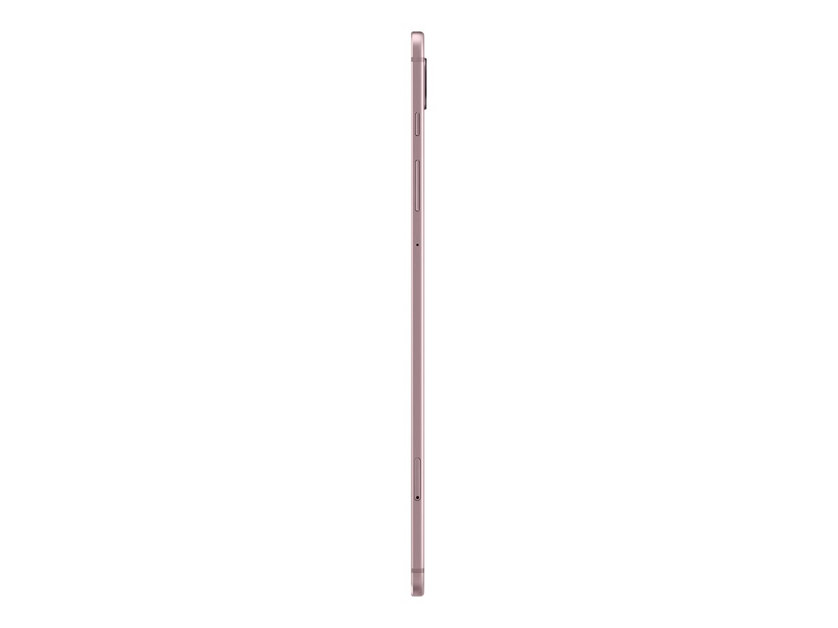 Product shot - Right side