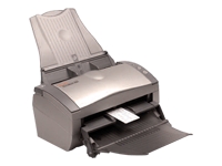 Xerox DocuMate 262i