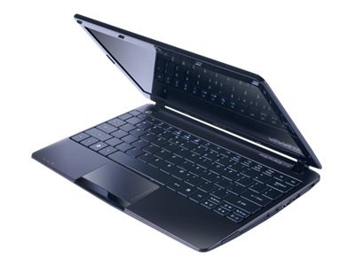 Acer Aspire ONE 722-C62kk