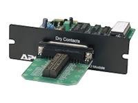 APC SmartSlot Relay I/O Card