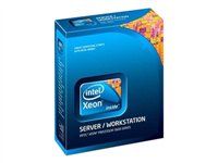 *ITL XEON E5630 2.53GHZ 5.86 GT/S 12MB