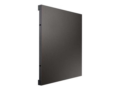 Product shot - Left-angle