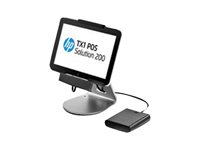 <%=shortdesc %> Gallery