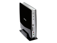 ZOTAC ZBOX ID15