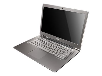 Acer Aspire S3-951-2464G24iss