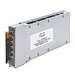 Product Image: 43W4395