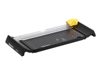 Fellowes Neutrino 90