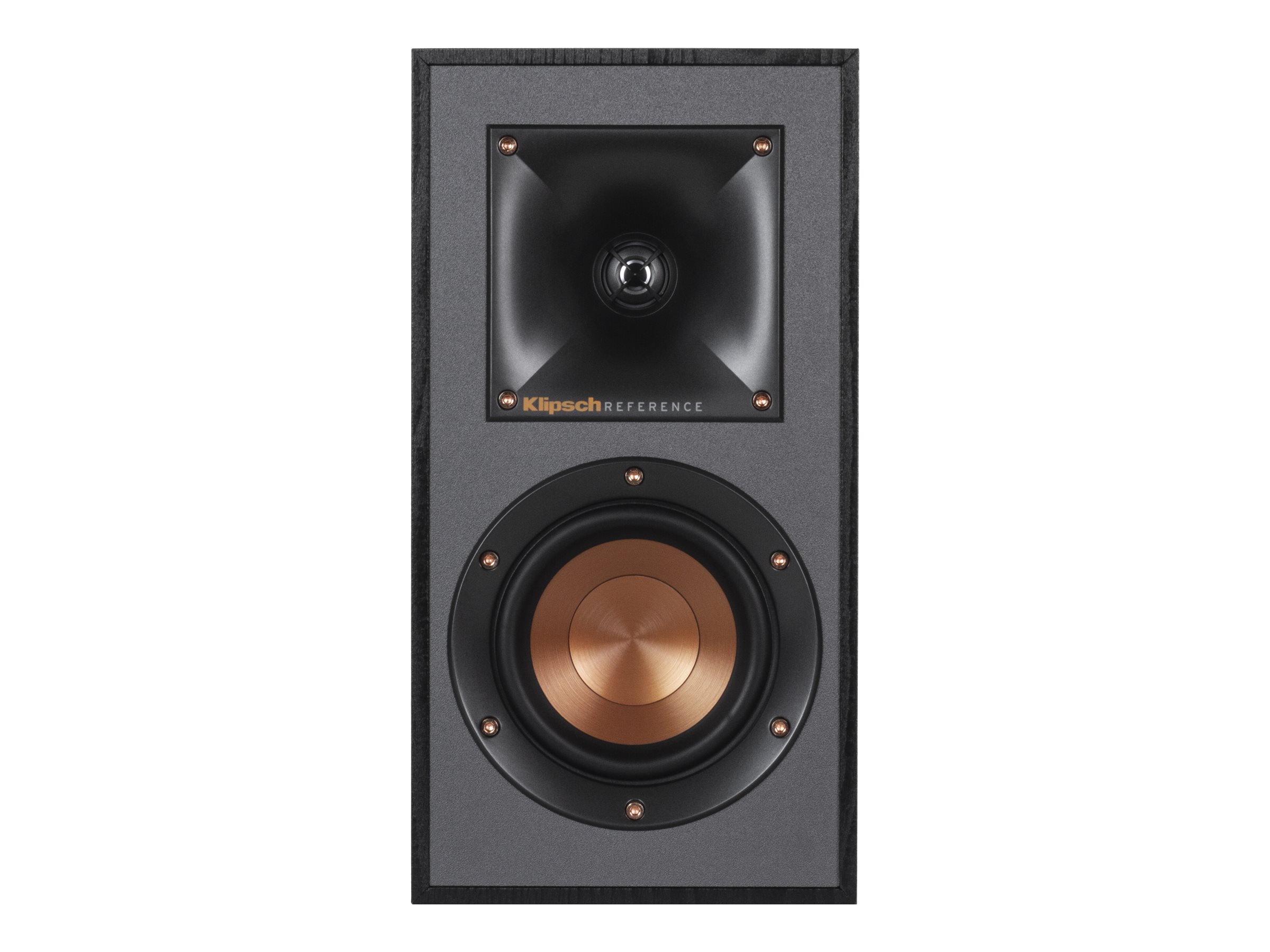 KLIPSCH 4IN SURROUND SPEAKER R41SA