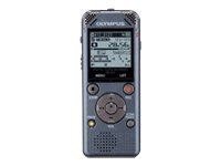 Olympus WS 812