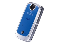 GE Active Series DV-1