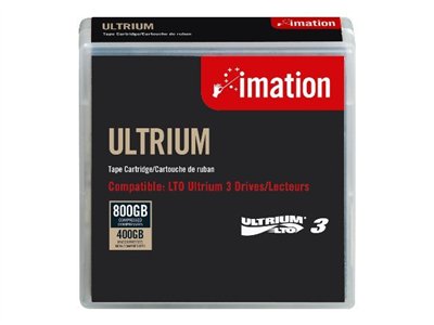 Imation