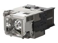 Component - Right-angle