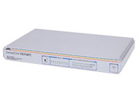 Allied Telesis AT FS709FC - Switch