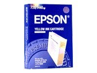 Epson