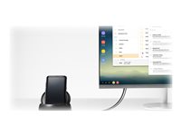 <%=shortdesc %> Gallery