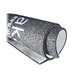 Product Image: AKAAC13