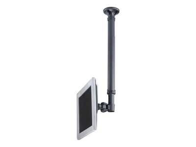 NewStar FPMA-C100