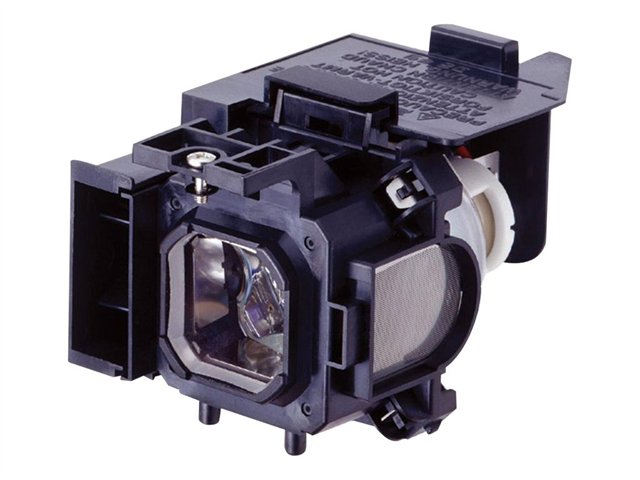 Nec Rplmnt Lamp For Vt480 Vt580, Vt590. Vt595