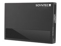 Soyntec Nexoos 660 Smart Combo