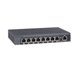 Netgear FVS318G