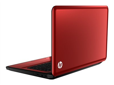 HP Pavilion g6-1306ss