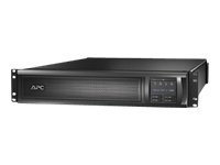 American Power Conversion SMART UPS X 2200VA RACK TWR LCD 100-127V