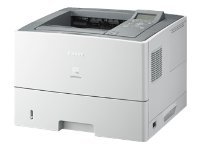 Canon i-SENSYS LBP6750dn