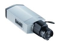 D-Link DCS 3716 Full HD Day & Night WDR Network Camera