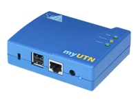 SEH myUTN-50