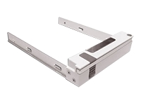Cremax ICY Dock MB559TRAY