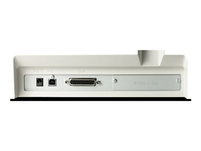 Epson GT 2500N