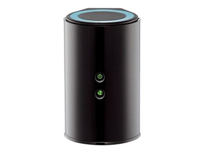 D-Link Cloud Router 1200