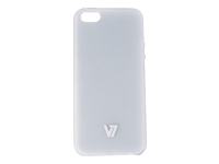 V7 FlexSlim