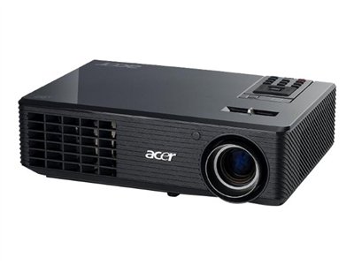 Acer X110P