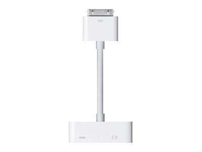 Apple Digital AV Adapter