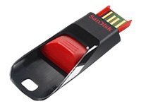 SanDisk Cruzer Edge