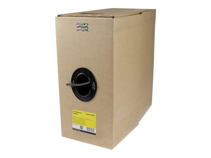 WIR6CMRGR | STARTECH.COM