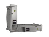 Eaton Ellipse MAX 600 USBS